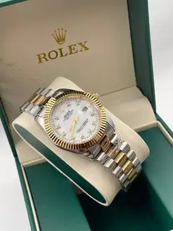 часы наручные женские ROLEX