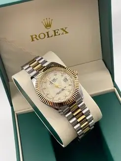 часы наручные женские ROLEX