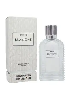 Тестер Byredo Blanche 62мл