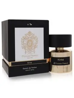 Духи Kirke Extrait de Parfum + подарок