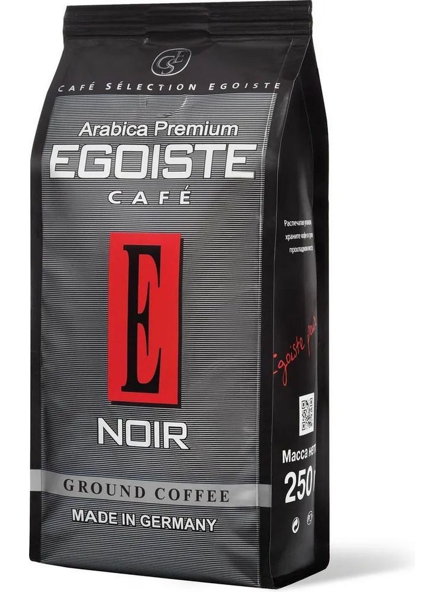 Egoiste кофе. Egoiste кофе Noir зерно.м/у 250г. Кофе молотый Egoiste Noir. Кофе в зернах Egoiste Espresso 250г. Кофе эгоист Нуар молотый 250г.