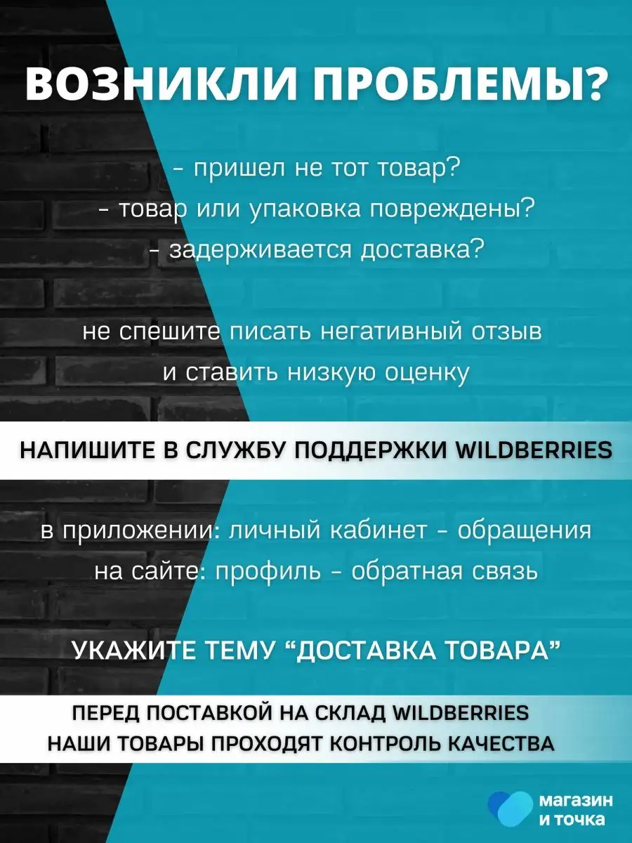 как избежать задержки стим при продаже фото 45