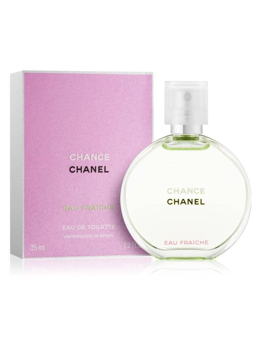 Chanel chance eau fraiche. Туалетная вода Chanel chance Eau Fraiche. Туалетная вода Chanel chance Eau Fraiche женская. Chanel chance Eau Fraiche/туалетная вода женская/100мл .. Chance Eau Fraiche, Chanel laparfumerie.