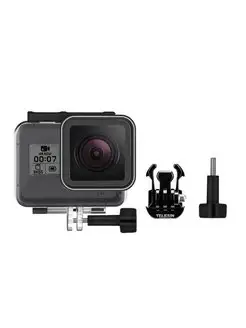 Аквабокс для GoPro HERO 8 Black (герметичный корпус)