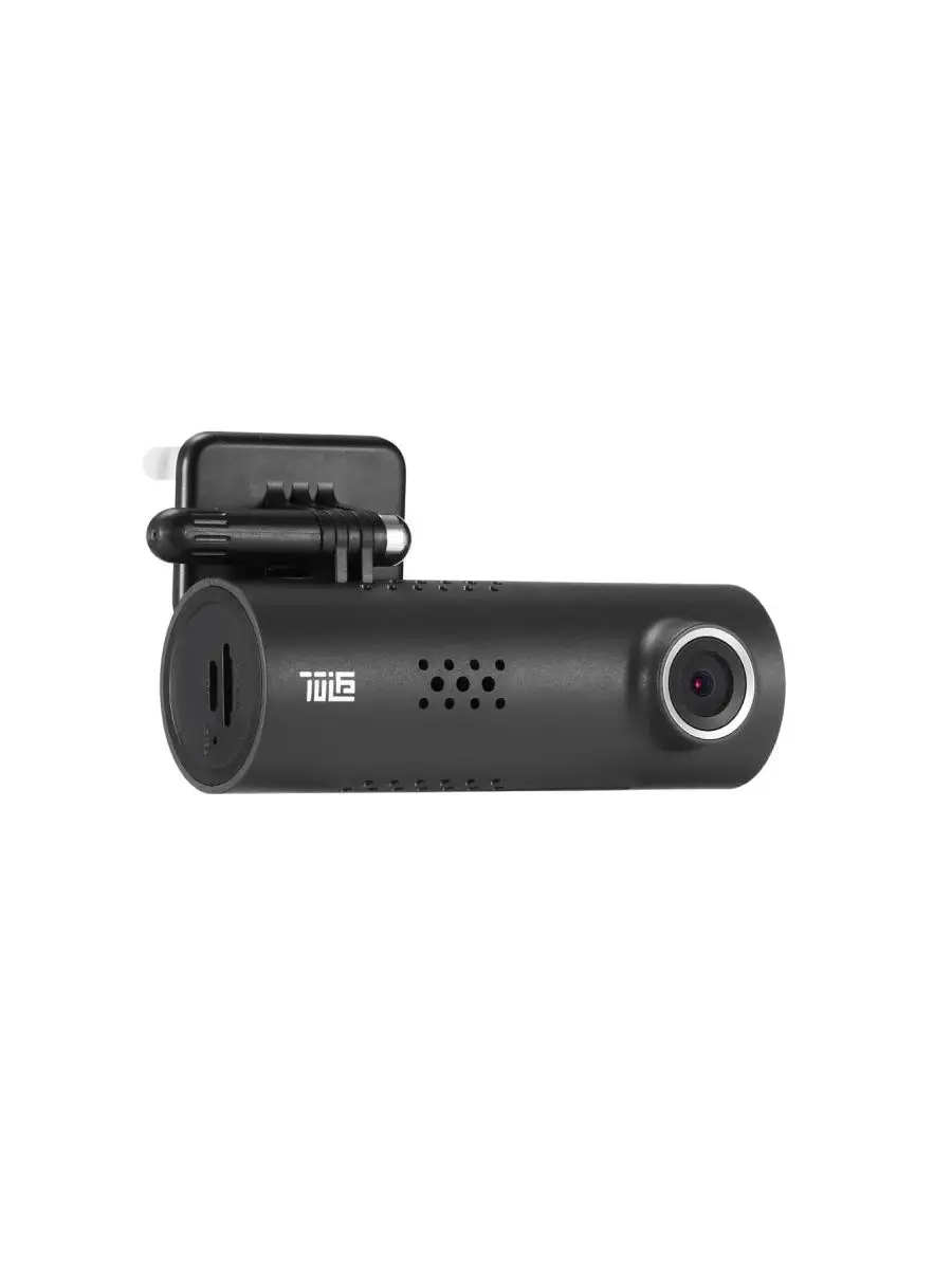 70 mai dash cam 1s. Xiaomi 70mai dash cam 1s. Видеорегистратор 70mai dash cam m300. 70mai dash m200. 70mai dash m200.