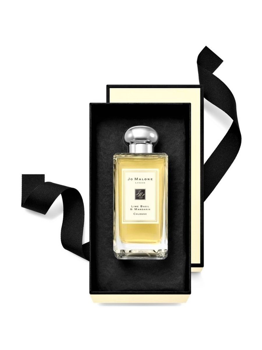 Jo malone lime basil mandarin. Jo Malone Lime Basil Mandarin 100 ml. Jo Malone Lime Basil & Mandarin Cologne, 100 ml. Одеколон Jo Malone Lime Basil & Mandarin. Духи Джо Малон лайм.