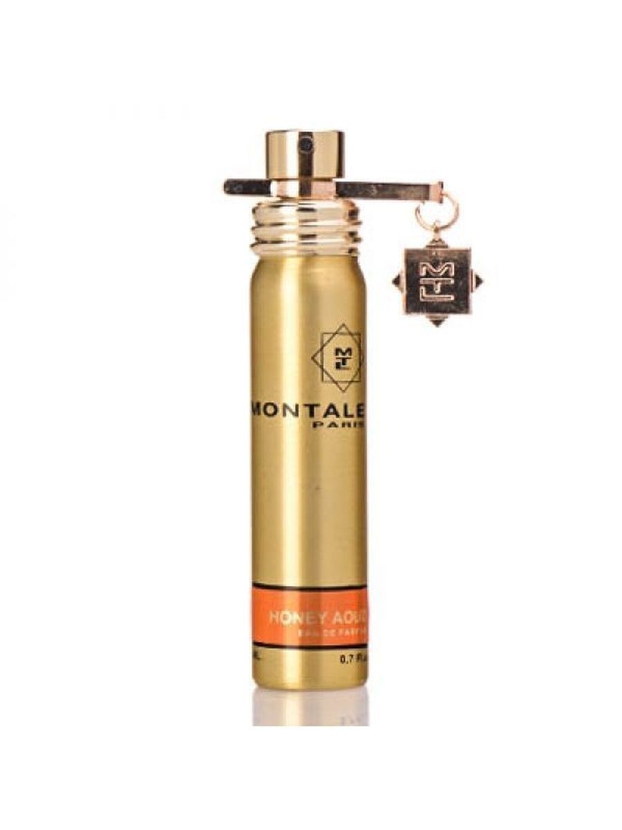 Montale wood on fire. Montale so Amber EDP 20ml. Montale Aoud Velvet EDP 20 ml. Montale so Amber EDP 50 ml. Montale Spicy Aoud 20ml EDP.