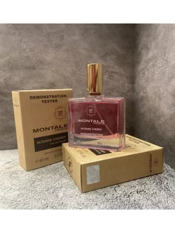 Montale Intense Cherry 65мл