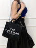 The tote bag Jacobs Сумка тоут бренд Бренды в тренде продавец Продавец № 1230283