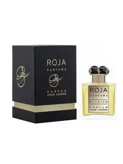 Roja Dove Elysium Pour Homme Parfum 100мл