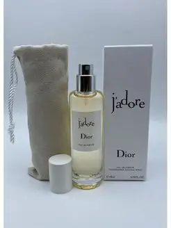 LUX J'adore Dior 40 ML