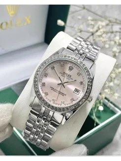 часы наручные ROLEX