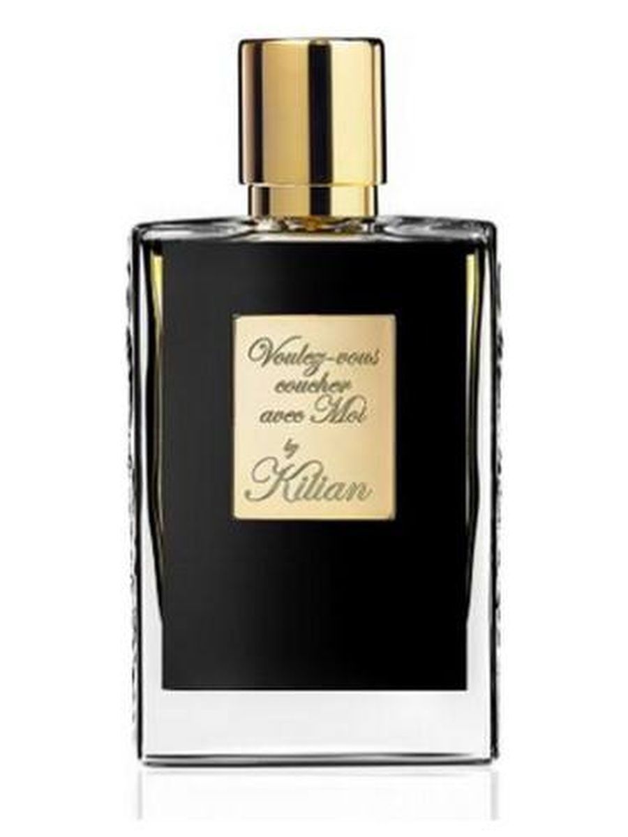 Voulez vous coucher avec moi. Kilian Parfum Вулеву. Kilian volevouz coucher avec moi 50 ml. Киллиан переспи со мной. Килиан Парфюм авте Киллиан Крези.