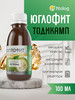 Юглофит (Тодикамп) 100 мл бренд Fitolog продавец Продавец № 912661