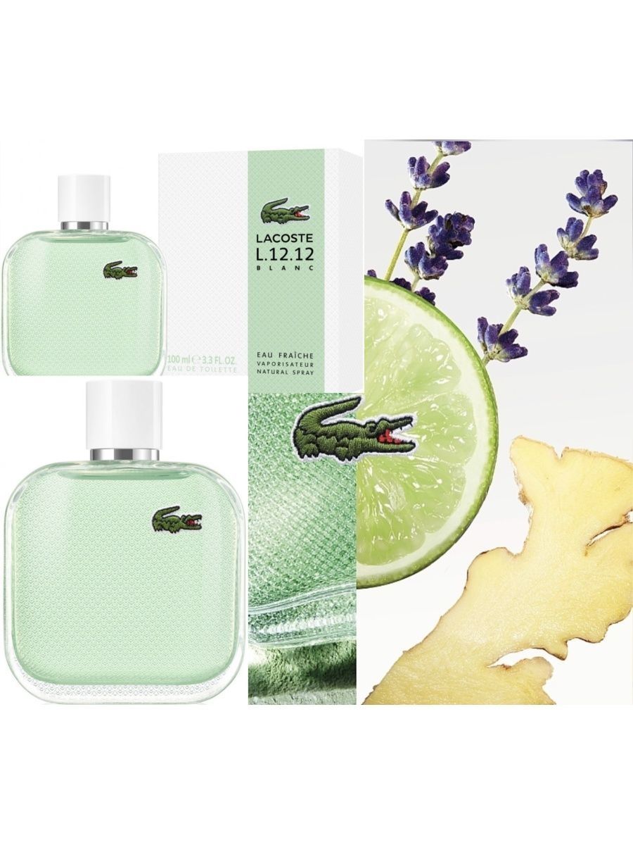 Lacoste l 12.12 eau fraiche. Lacoste l.12.12 Rose Fraiche Lady. Lacoste l.12.12 Blanc. Shaik Lacoste l.12.12 Blanc. Похожие духи на Lacoste l.12.12 Rose Eau Fraiche.