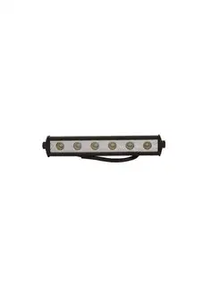 Фара противотуманная KS-CL-18W S(SLIM)-EC