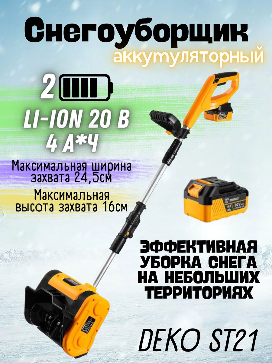 Deko st. Huter get-28li. Huter get-18-2li. Деталировка триммер Huter get 600. Электротриммер Huter.