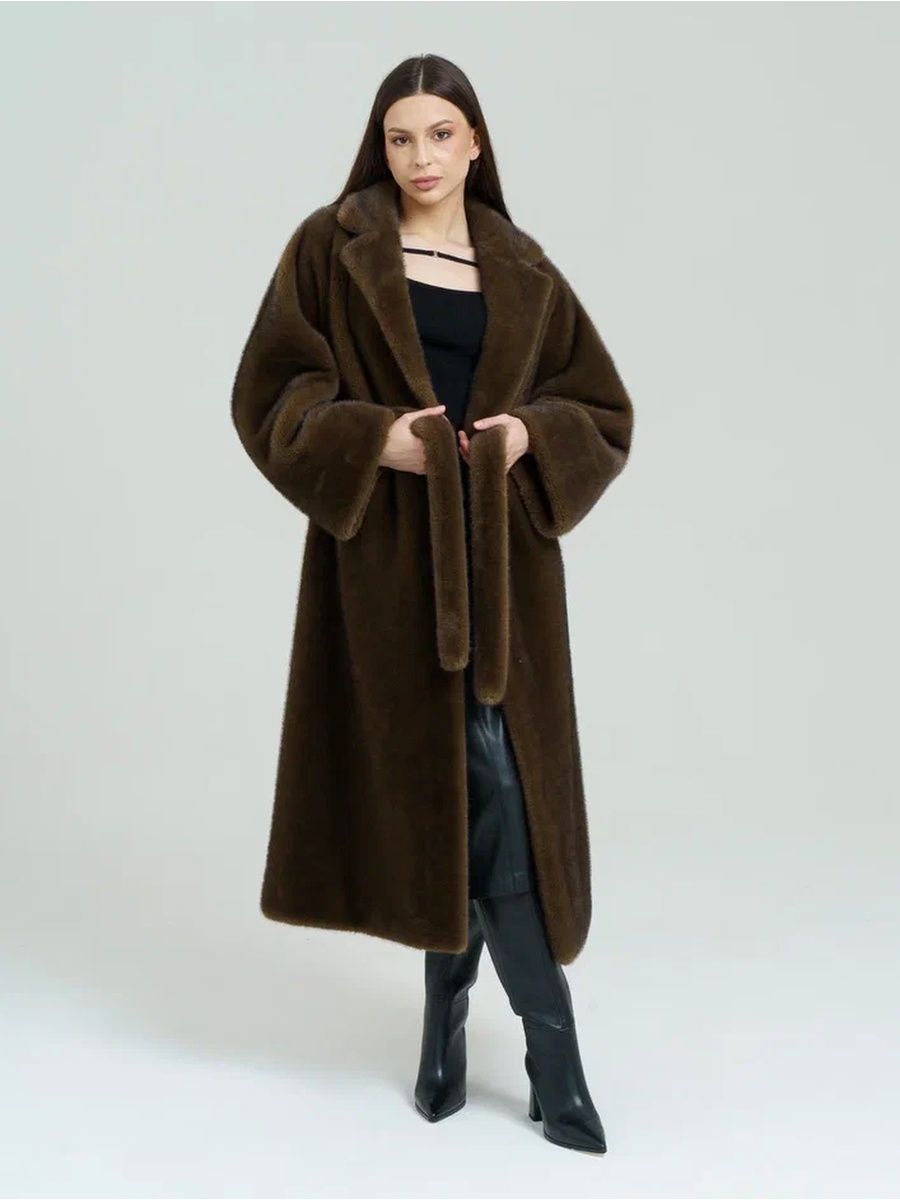 Victoria furs