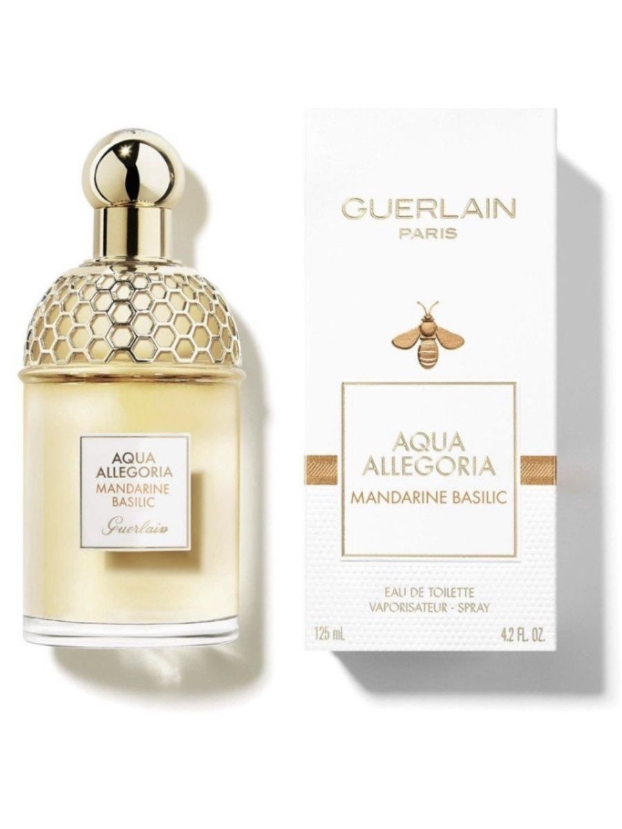 Аква аллегория мандарин базилик. Guerlain Aqua Allegoria Mandarine basilic. Герлен Аква аллегория мандарин. Guerlain Aqua Allegoria Mandarine basilic 75ml. Aqua Allegoria Mandarie Basillic/ Guerlian.