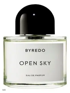 Open Sky духи женские мужские 50ml