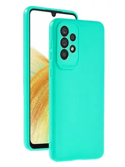 чехол на Samsung A53