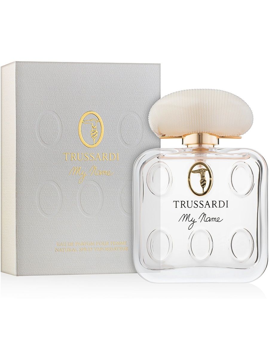 Trussardi my name 50ml. Trussardi my name 30ml. Trussardi my name 3ml EDP отливант. Труссарди май нейм женские.