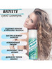 Cухой шампунь для жирных 50 мл бренд BATISTE продавец Продавец № 1187816