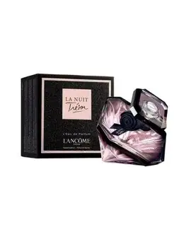 LANCOME La Nuit Tresor 100мл