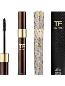 Тушь для ресниц от Tom Ford