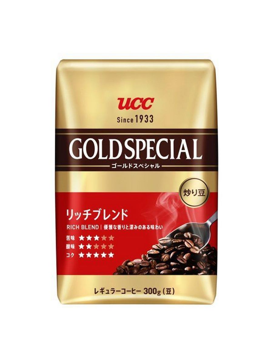 Gold special. Кофе зерновой UCC COLDSPECIAL. Кофе молотый UCC Gold Special, 330 г. Кофе UCC Gold Special mild Blend. Кофе UCC Gold Special mild Blend 330 gr.