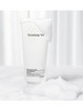 Cleansing Foam бренд PYUNKANG YUL продавец Продавец № 1270424