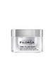 Крем TIME-FILLER NIGHT 50ML бренд FILORGA продавец Продавец № 493723