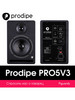 Студийный монитор PRO5V3 (1 шт.) бренд Prodipe продавец Продавец № 672311