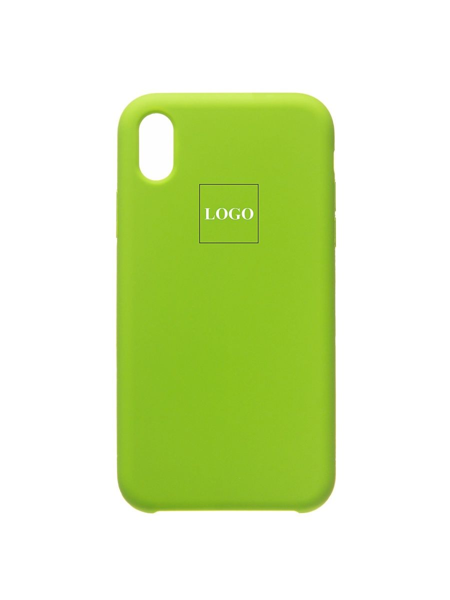 Green 31. Iphone 10 XR зеленый. Silicone Case Samsung Note 10 зеленый. Зеленая 31.