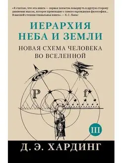 Иерархия Неба и Земли. Часть III и IV