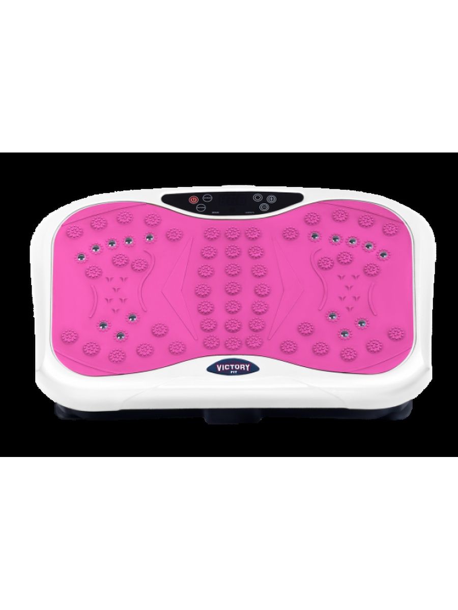 Виктори фит. Виброплатформа VF-m130 Pink. Виброплатформа VF-m130 Brown. 3d виброплатформа VF-s800 Pink. Виброплатформа VICTORYFIT m130.