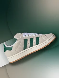 Кроссовки кампусы Adidas Originals Campus 00s