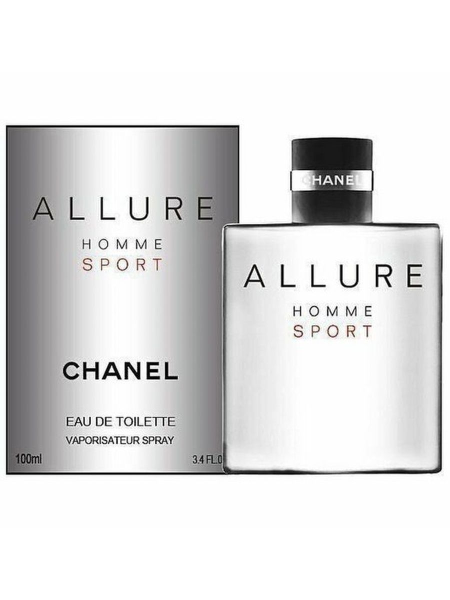 Аллюр спорт. Chanel Allure homme Sport 100ml. Chanel Allure homme Sport. Духи Шанель Аллюр хом спорт. Мужской Парфюм Шанель Аллюр спорт.