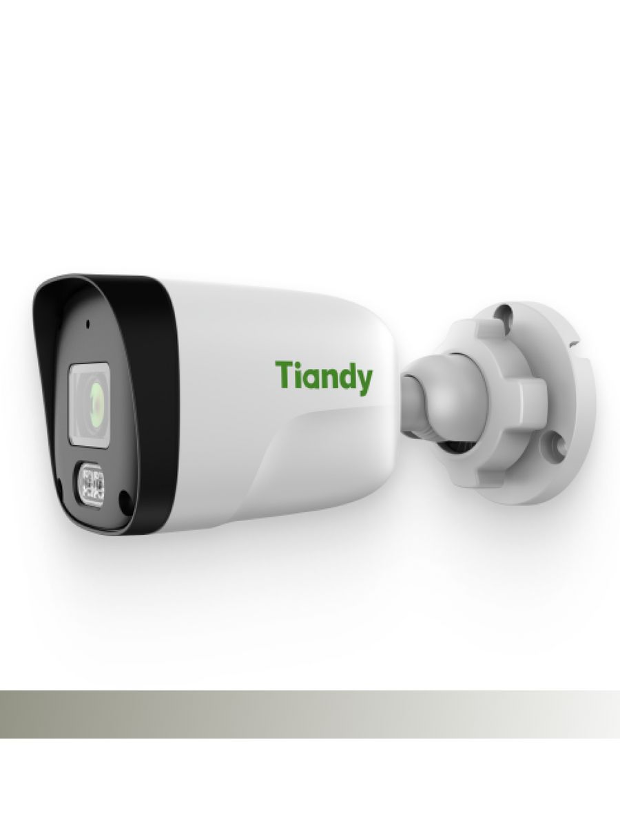 Tc c34qn. IP Tiandy TC-c32kn i3/y/WIFI/2.8mm/v4.1. Tiandy TC-c320n (i3/e/y/2.8mm). Tiandy TC-c32xn отзывы.