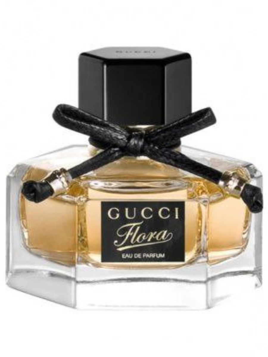 Gucci flora eau de. Gucci Flora by Gucci Eau de Parfum, 75 ml. Gucci Flora by Gucci Eau de Parfum 75 мл. Gucci Flora 50 ml. Gucci Flora 30ml.