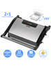 Электрогриль для дома Panini Grill HX-1088 бренд HOTTER продавец Продавец № 25046