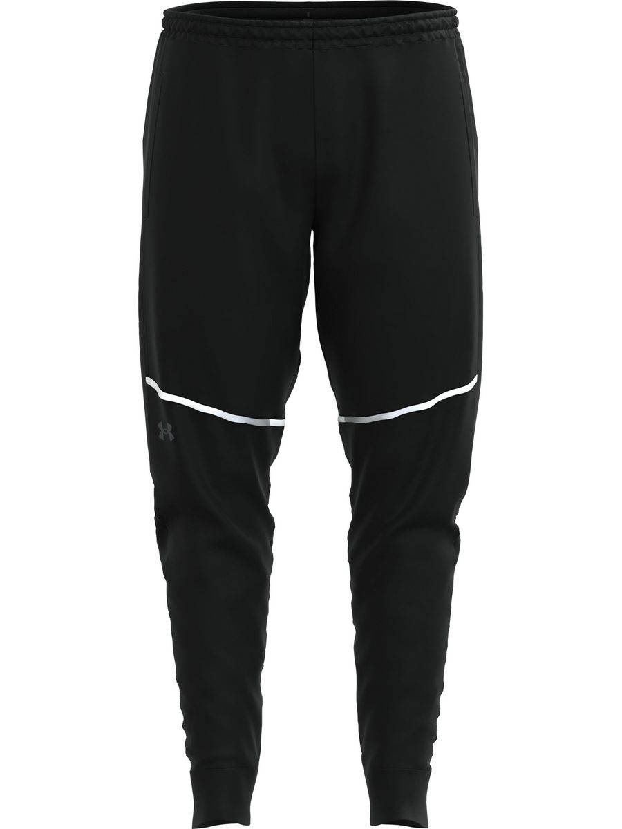 Спортивные брюки мужские under Armour ua af Storm Pants. Спортивные брюки мужские under Armour ua af Storm Pant синие.