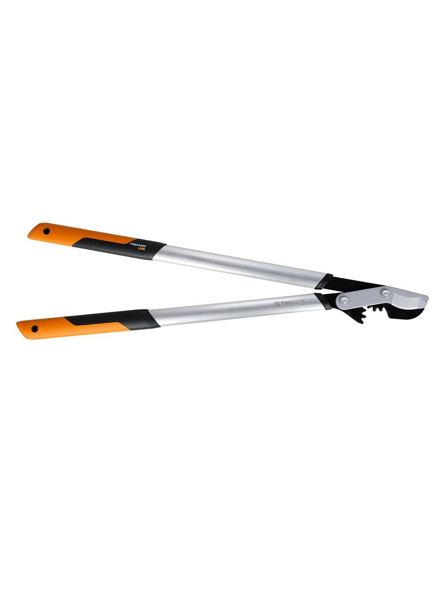 Сучкорез fiskars. Фискарс св 330. Фискарс ха22.