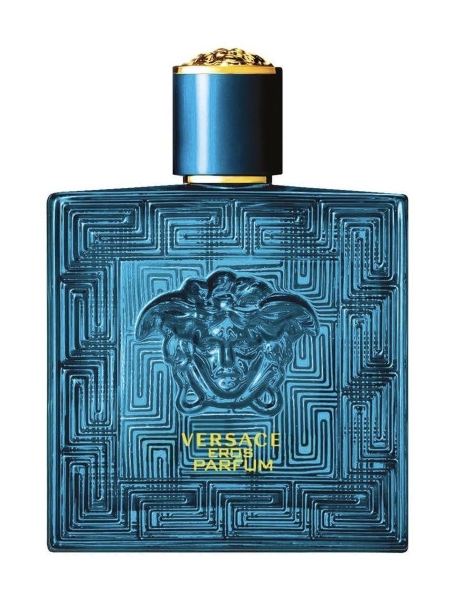 Versace eros eau de parfum. Versace Eros мужской 100 мл. Духи мужские Версаче Эрос 100. Versace Eros Parfum Versace Eros Parfum Versace Eros Parfum Versace Eros Parfum. Versace Eros (Versace), 100 ml.