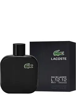 Lacoste L.12.12.Eau de 100мл духи