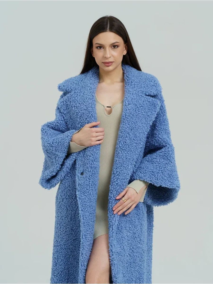 Victoria furs