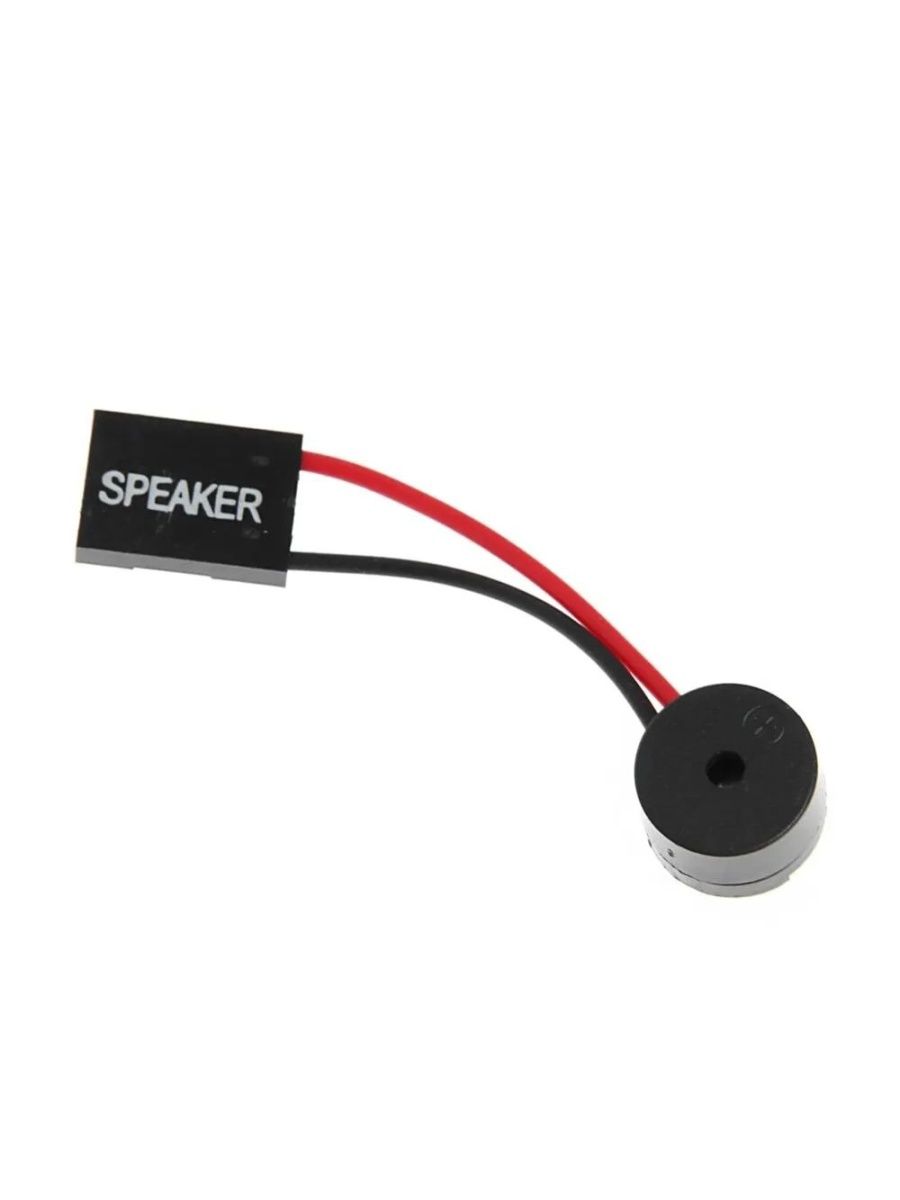 Динамик пк. Мини динамик Buzzer. Динамик ПК PC Speaker. Динамик для материнской платы DEXP PC Speaker. 3 Контактный зуммер.