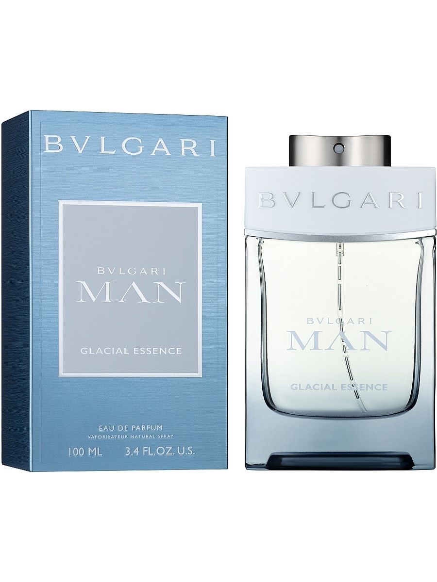 Man glacial essence. Bvlgari man Glacial Essence. Булгари мен фуд Эссенсе. Glacial Essence.