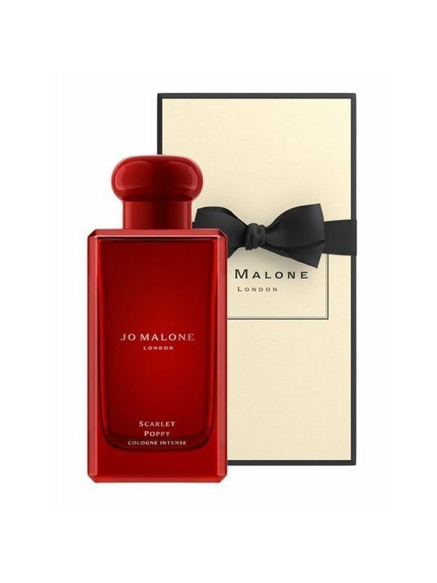 Джо малон скарлет. Джо Малон Скарлет Поппи. Jo Malone Scarlett Poppy. Scarlet Poppy intense Jo Malone London. Scarlett Poppy Jo Malone отзывы.