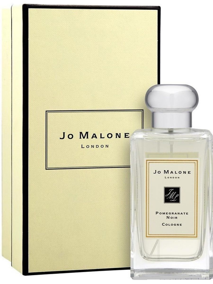 Духи малоне отзывы. Туалетная вода Джо Малон. Джо Малон амбра и Лаванда. Jo Malone Wild Bluebell Cologne. Jo Malone 154 Cologne.